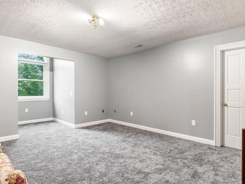 2531 Nicholas, Dresden, OH 43821 Photo 29