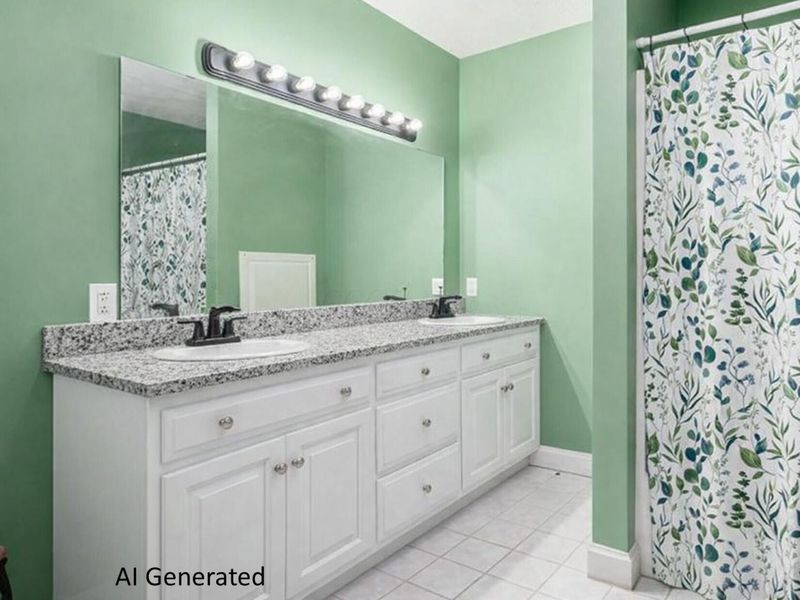 2531 Nicholas, Dresden, OH 43821 Photo 30