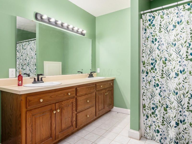 2531 Nicholas, Dresden, OH 43821 Photo 31