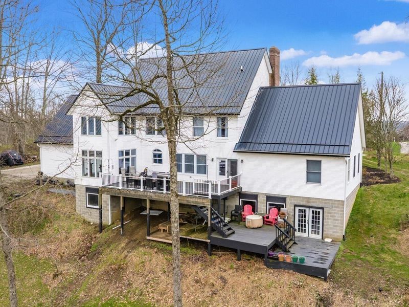 2531 Nicholas, Dresden, OH 43821 Photo 32