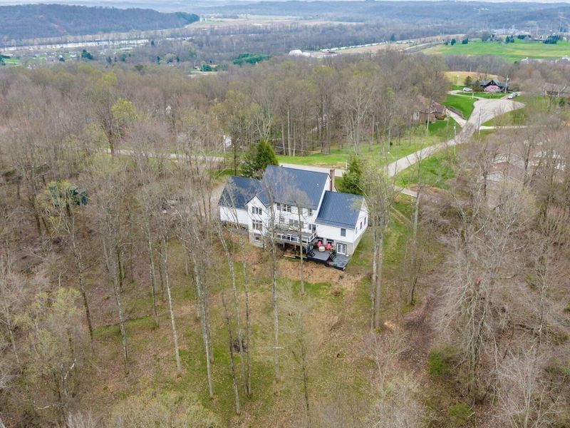 2531 Nicholas, Dresden, OH 43821 Photo 33