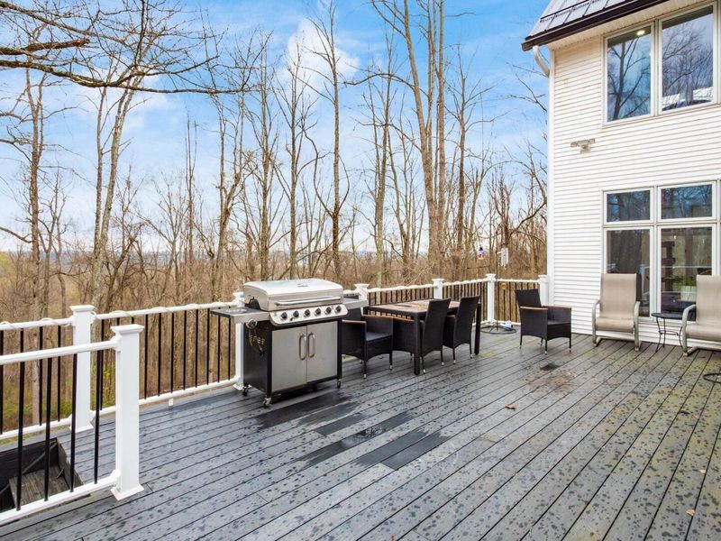 2531 Nicholas, Dresden, OH 43821 Photo 37