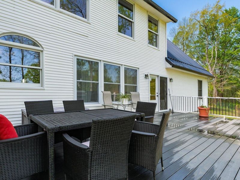 2531 Nicholas, Dresden, OH 43821 Photo 39