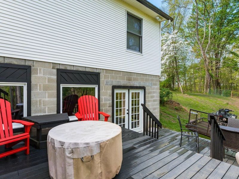 2531 Nicholas, Dresden, OH 43821 Photo 40