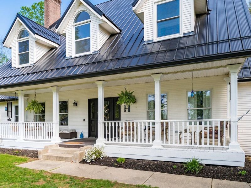 2531 Nicholas, Dresden, OH 43821 Photo 43