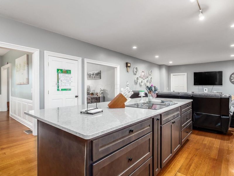 2531 Nicholas, Dresden, OH 43821 Photo 6