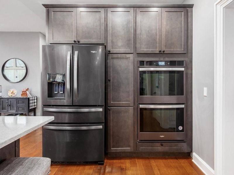 2531 Nicholas, Dresden, OH 43821 Photo 7