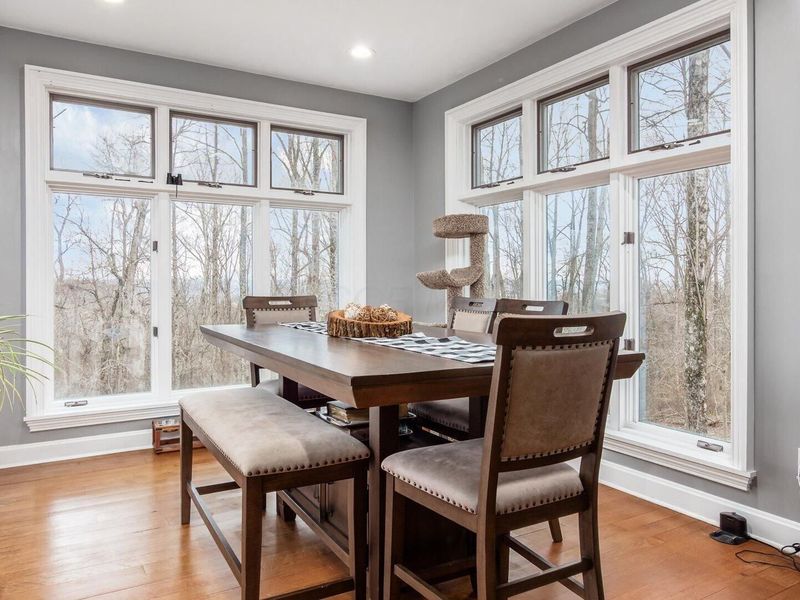 2531 Nicholas, Dresden, OH 43821 Photo 8