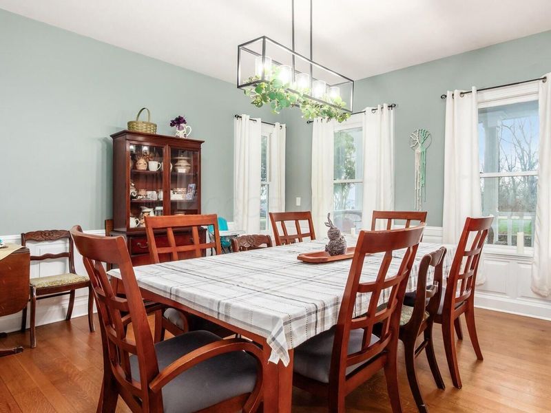 2531 Nicholas, Dresden, OH 43821 Photo 9