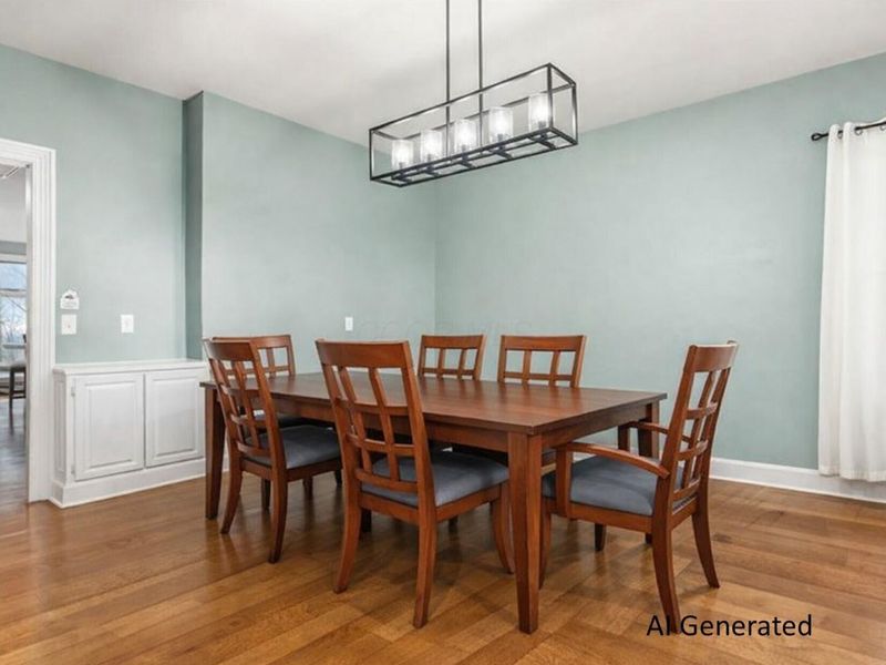 2531 Nicholas, Dresden, OH 43821 Photo 9
