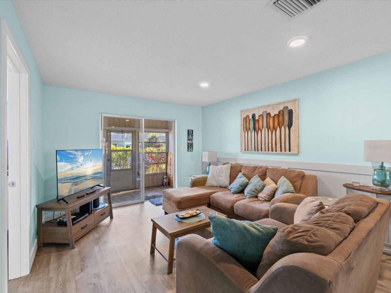 3636 Trophy Boulevard, Unit 3636, New Port Richey, FL 34655 Photo