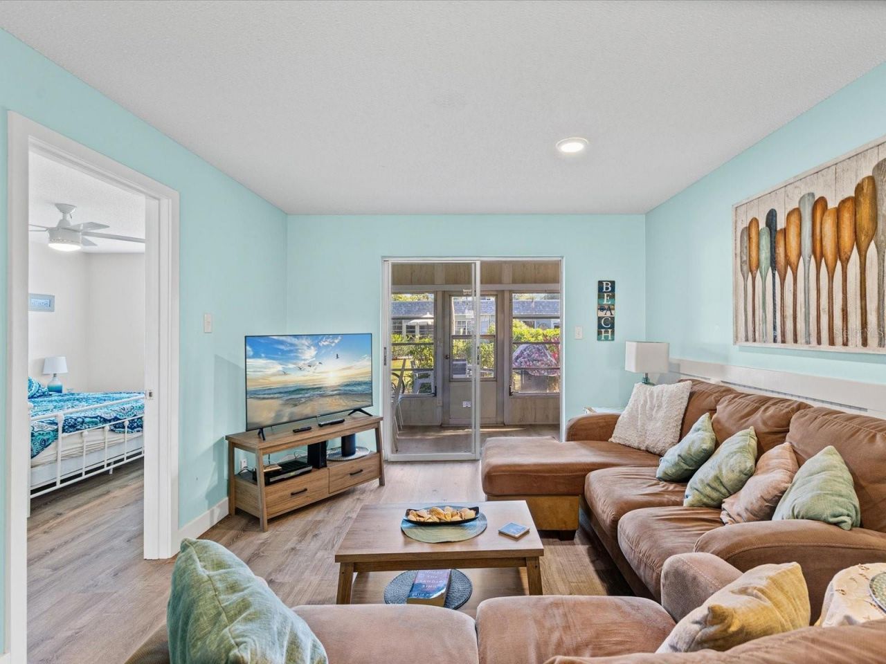 3636 Trophy Boulevard, Unit 3636, New Port Richey, FL 34655 Photo