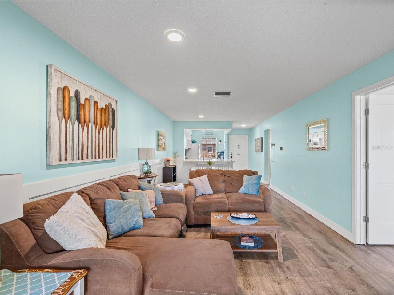 3636 Trophy Boulevard, Unit 3636, New Port Richey, FL 34655 Photo