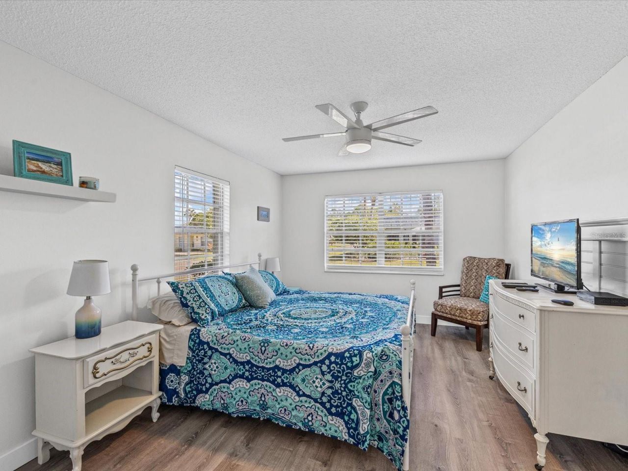 3636 Trophy Boulevard, Unit 3636, New Port Richey, FL 34655 Photo