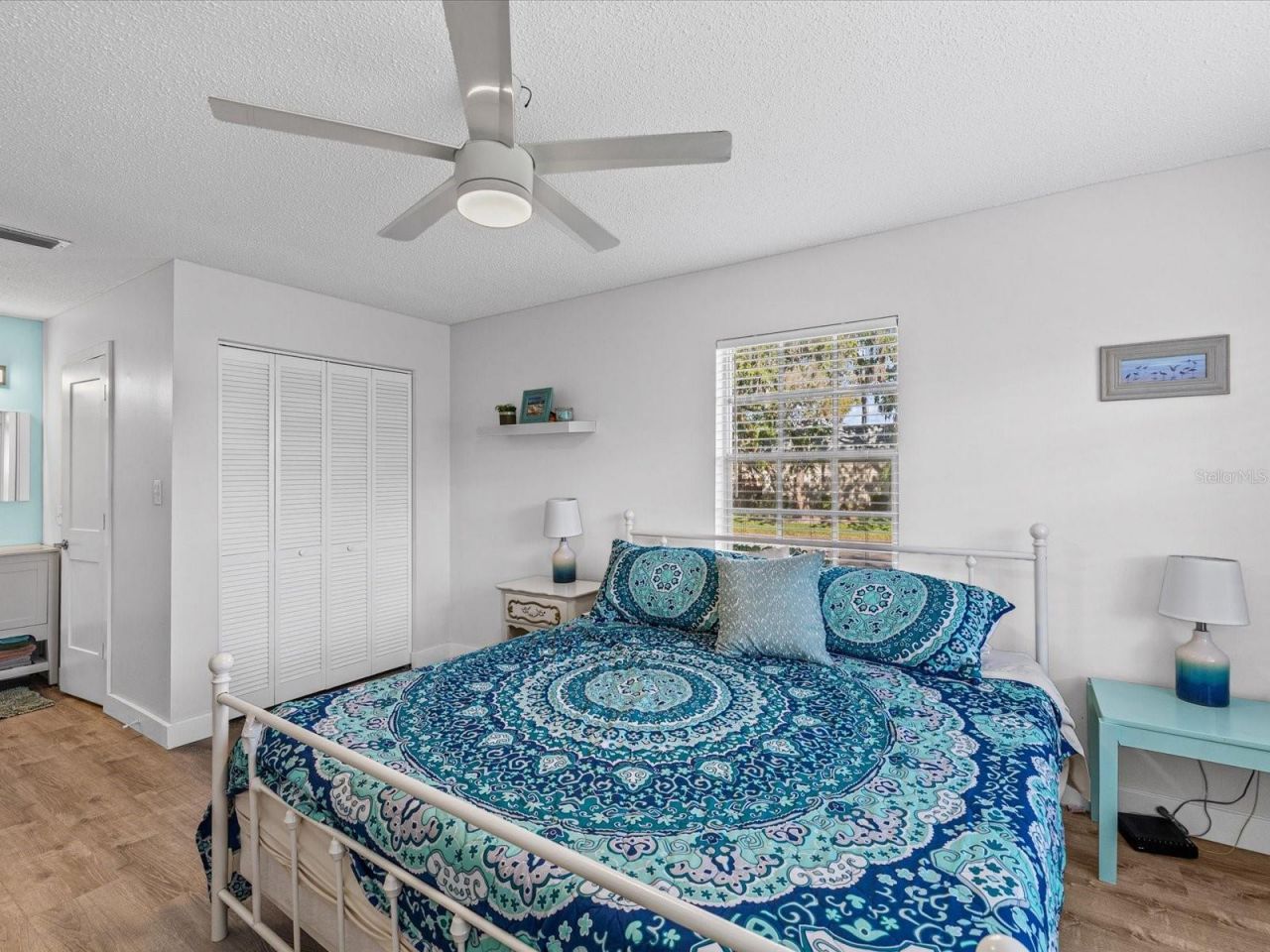 3636 Trophy Boulevard, Unit 3636, New Port Richey, FL 34655 Photo