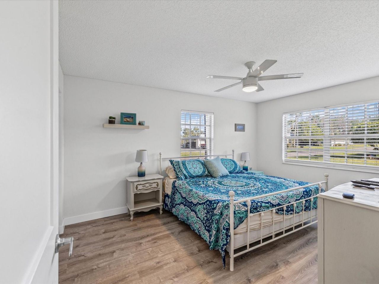 3636 Trophy Boulevard, Unit 3636, New Port Richey, FL 34655 Photo