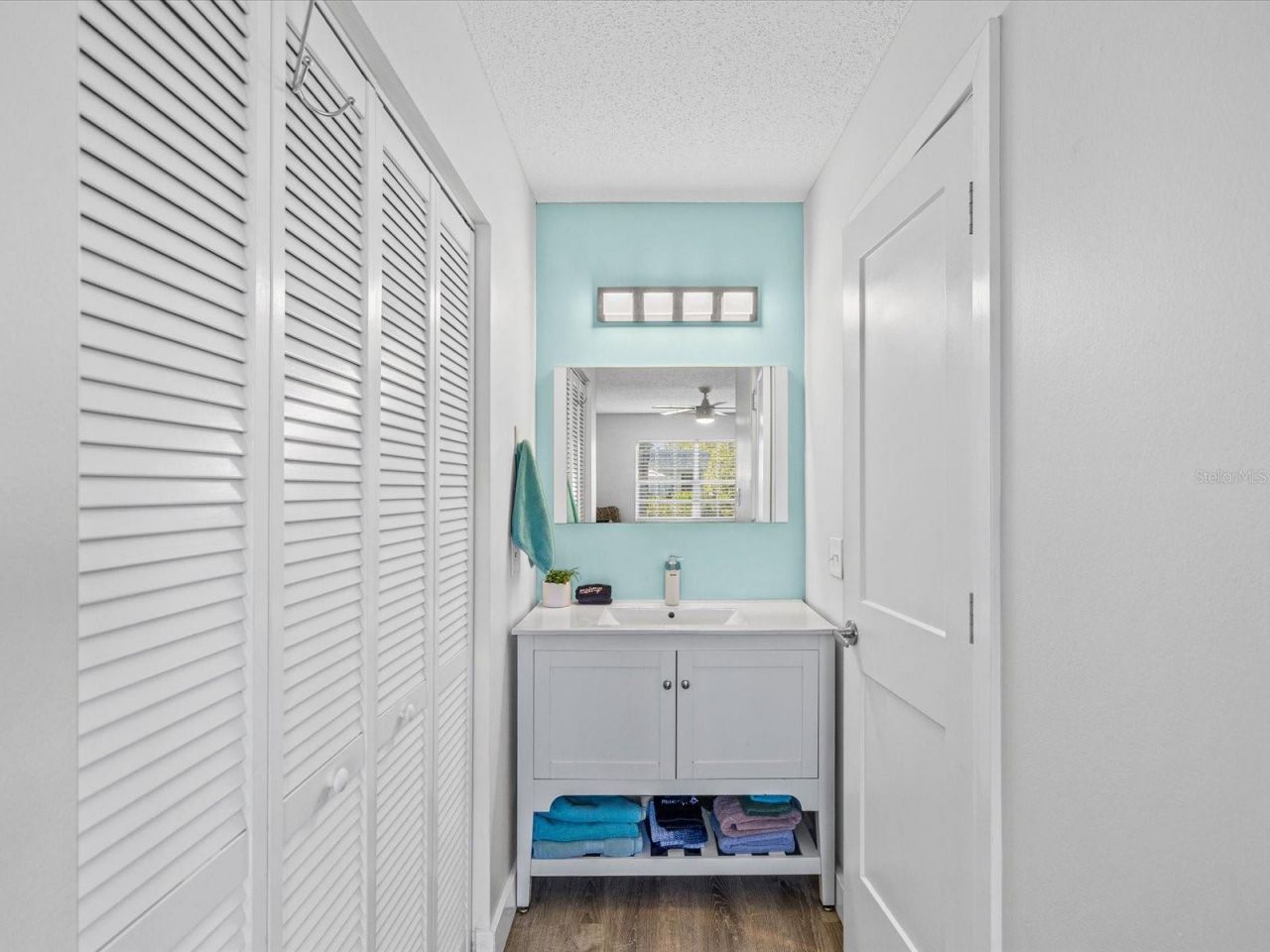 3636 Trophy Boulevard, Unit 3636, New Port Richey, FL 34655 Photo