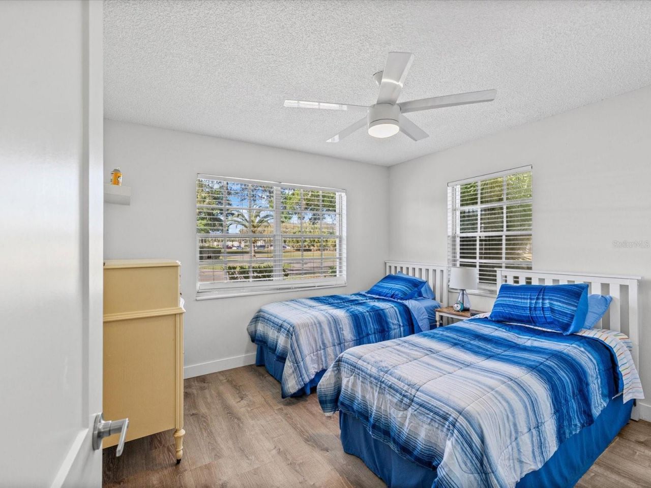 3636 Trophy Boulevard, Unit 3636, New Port Richey, FL 34655 Photo