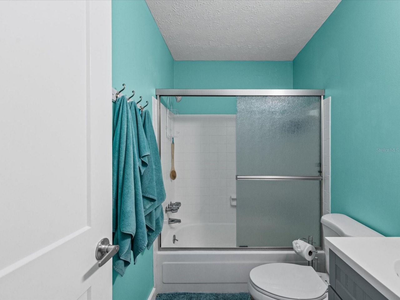 3636 Trophy Boulevard, Unit 3636, New Port Richey, FL 34655 Photo