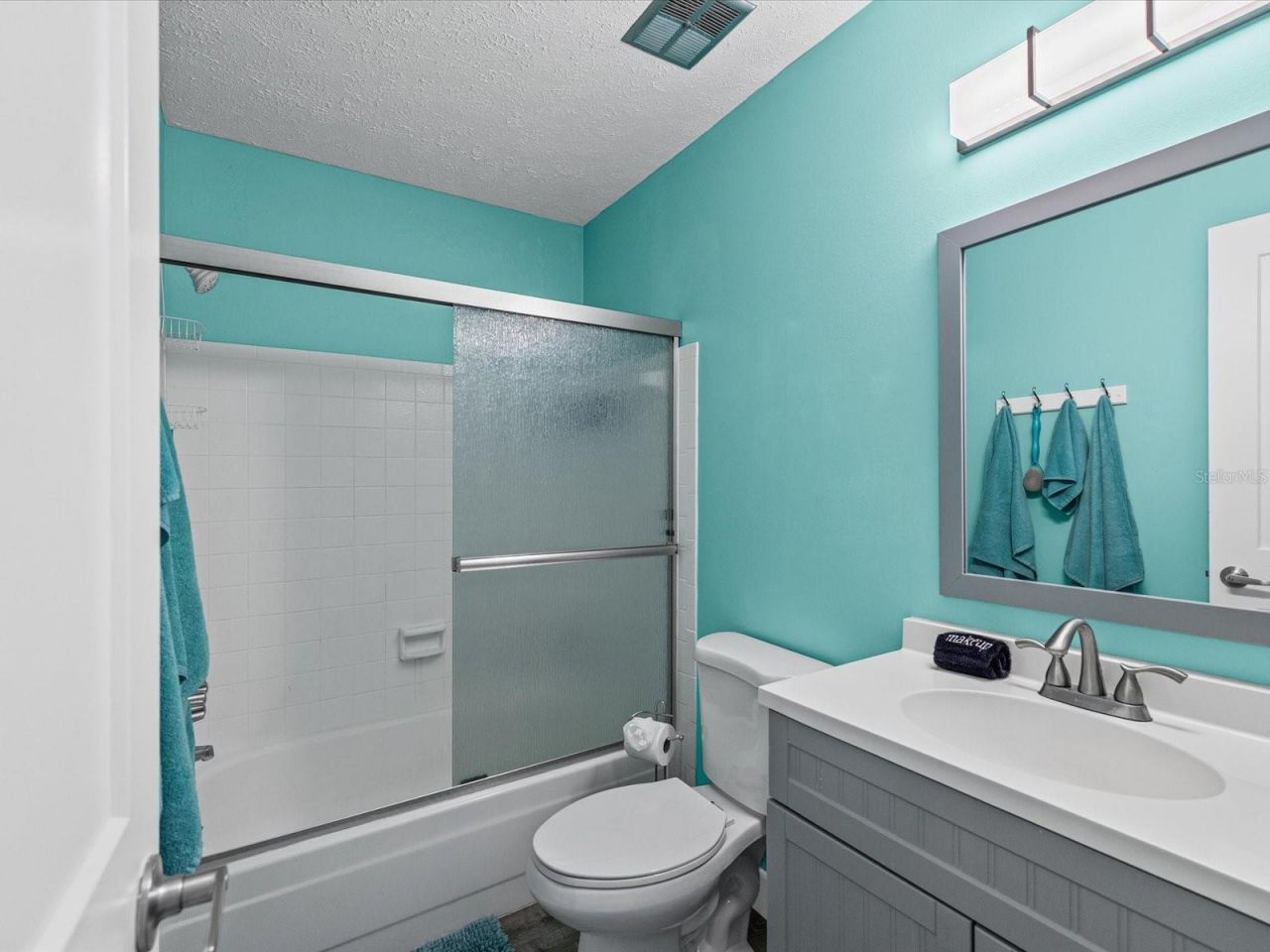 3636 Trophy Boulevard, Unit 3636, New Port Richey, FL 34655 Photo
