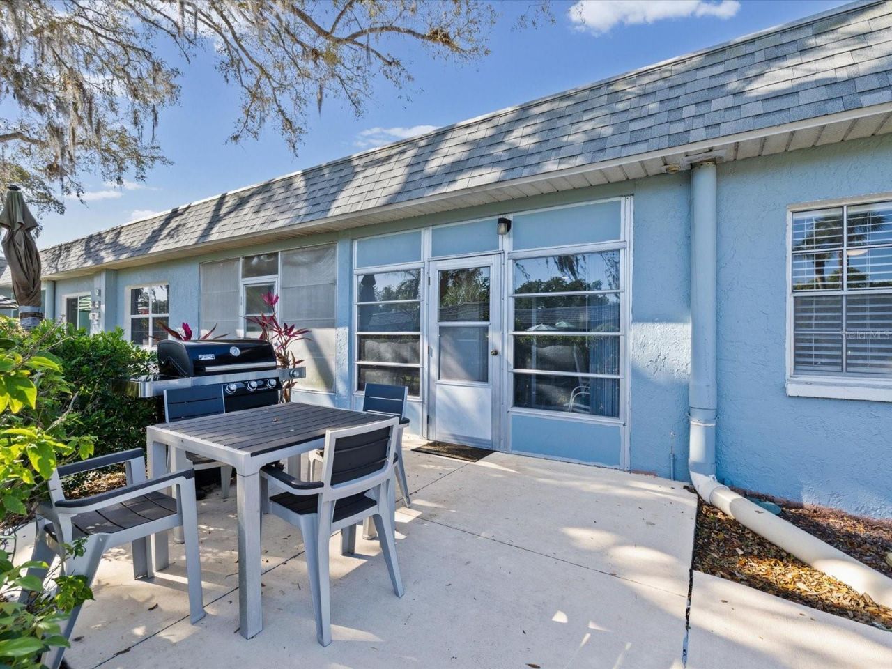 3636 Trophy Boulevard, Unit 3636, New Port Richey, FL 34655 Photo