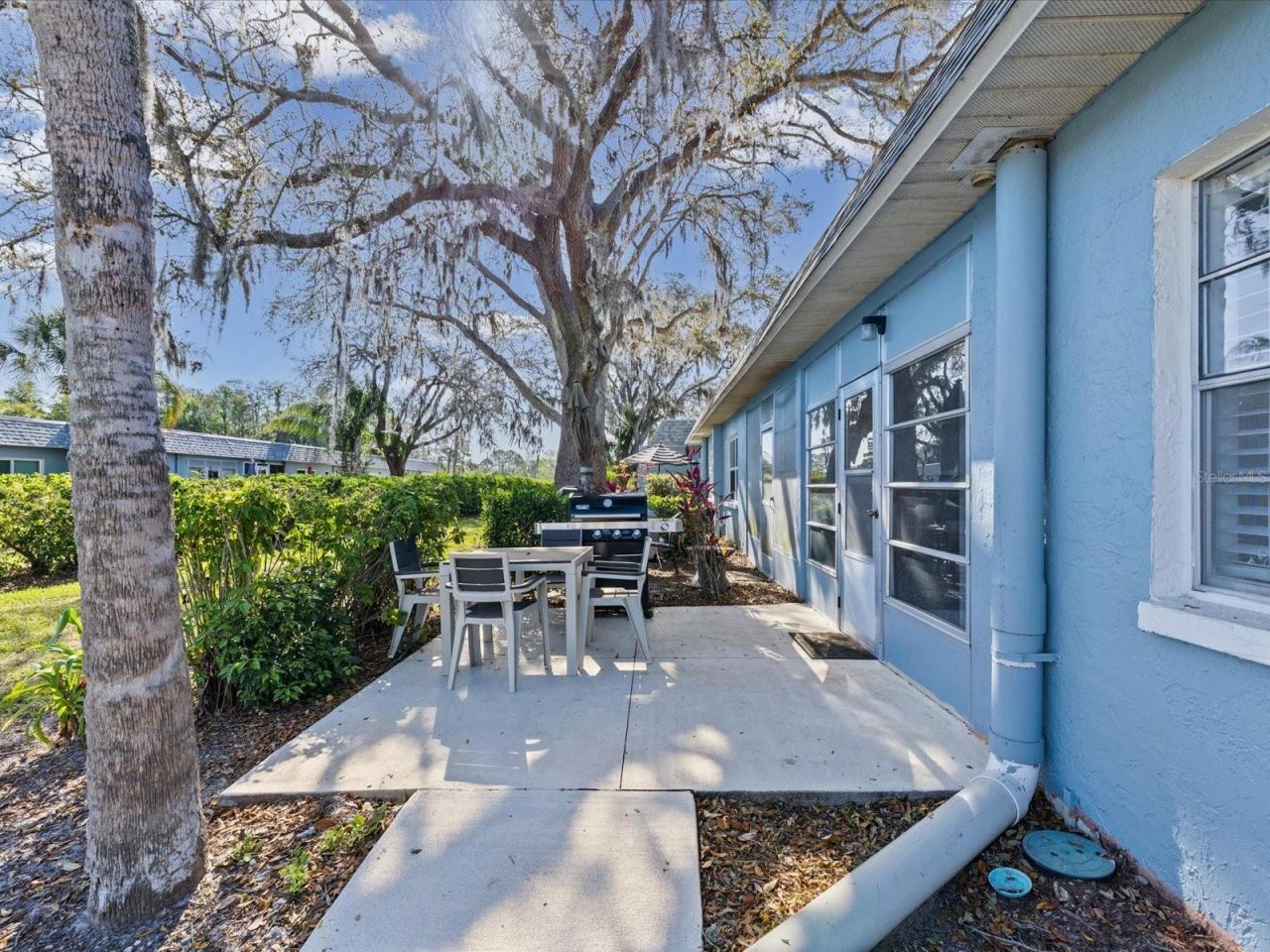 3636 Trophy Boulevard, Unit 3636, New Port Richey, FL 34655 Photo