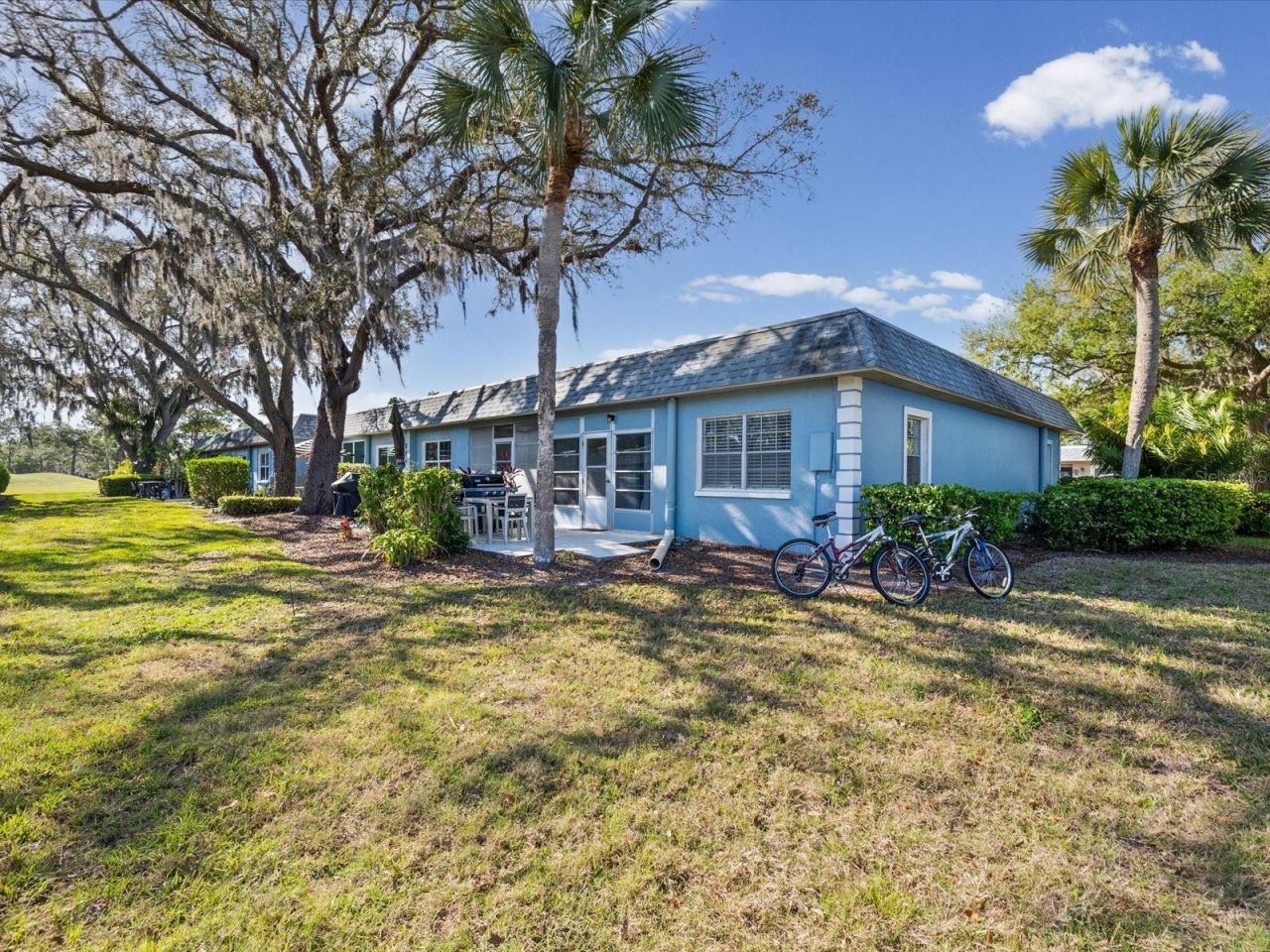 3636 Trophy Boulevard, Unit 3636, New Port Richey, FL 34655 Photo