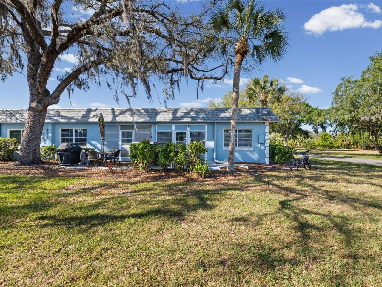 3636 Trophy Boulevard, Unit 3636, New Port Richey, FL 34655 Photo