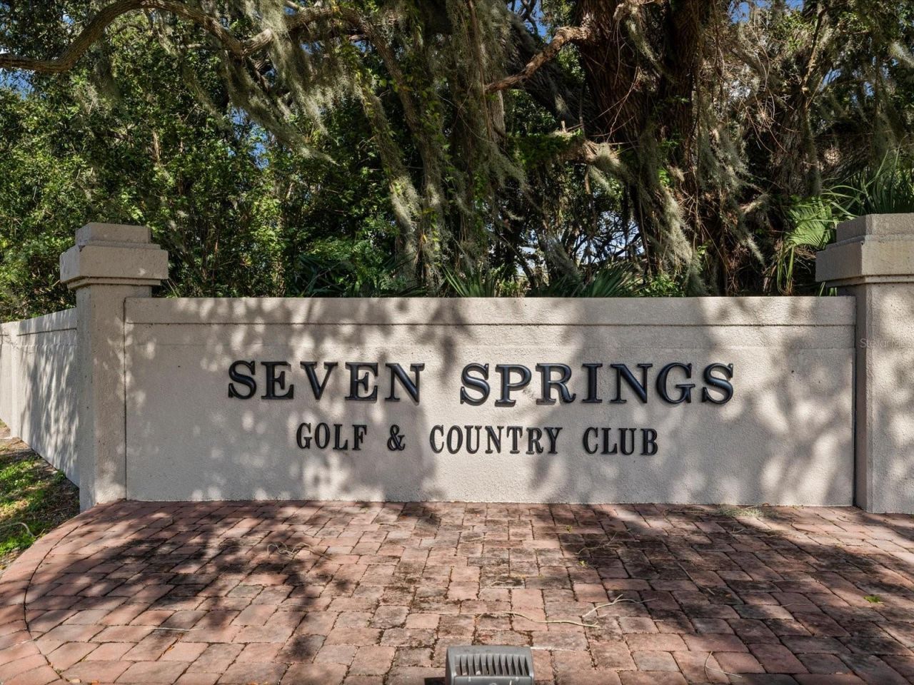 3636 Trophy Boulevard, Unit 3636, New Port Richey, FL 34655 Photo