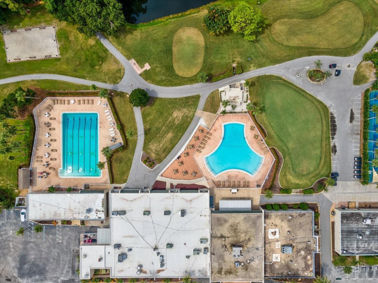 3636 Trophy Boulevard, Unit 3636, New Port Richey, FL 34655 Photo