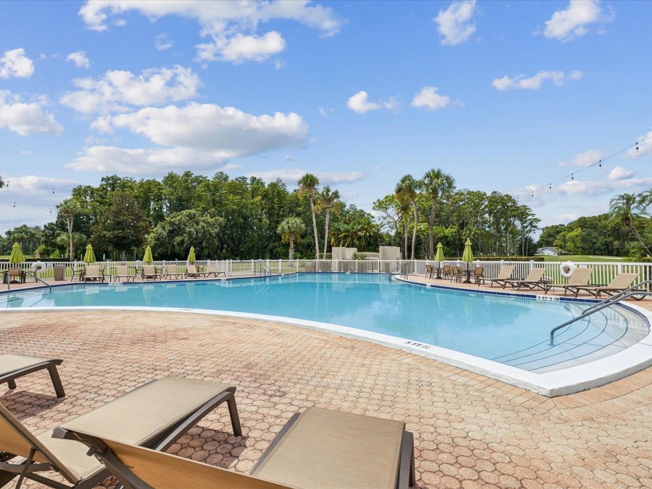 3636 Trophy Boulevard, Unit 3636, New Port Richey, FL 34655 Photo