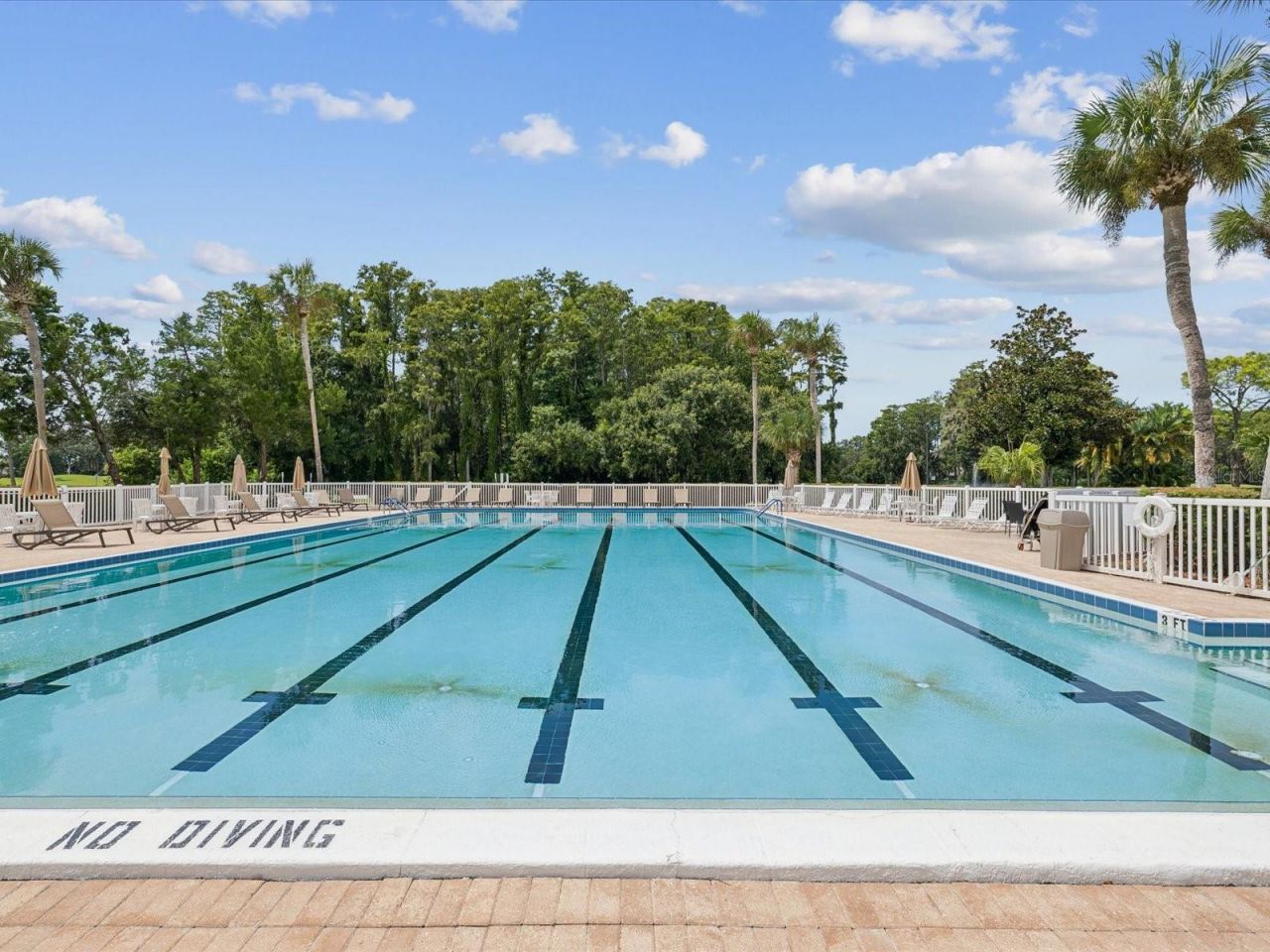 3636 Trophy Boulevard, Unit 3636, New Port Richey, FL 34655 Photo