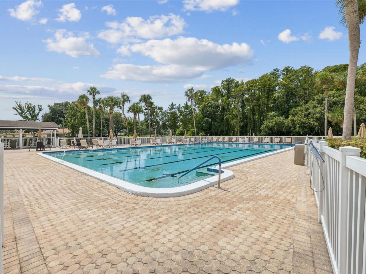 3636 Trophy Boulevard, Unit 3636, New Port Richey, FL 34655 Photo