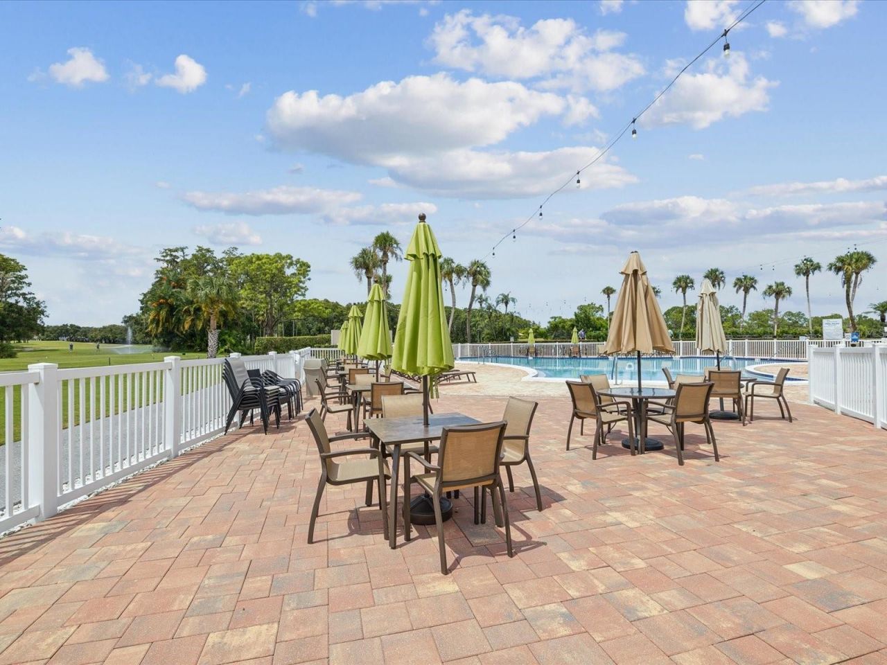 3636 Trophy Boulevard, Unit 3636, New Port Richey, FL 34655 Photo
