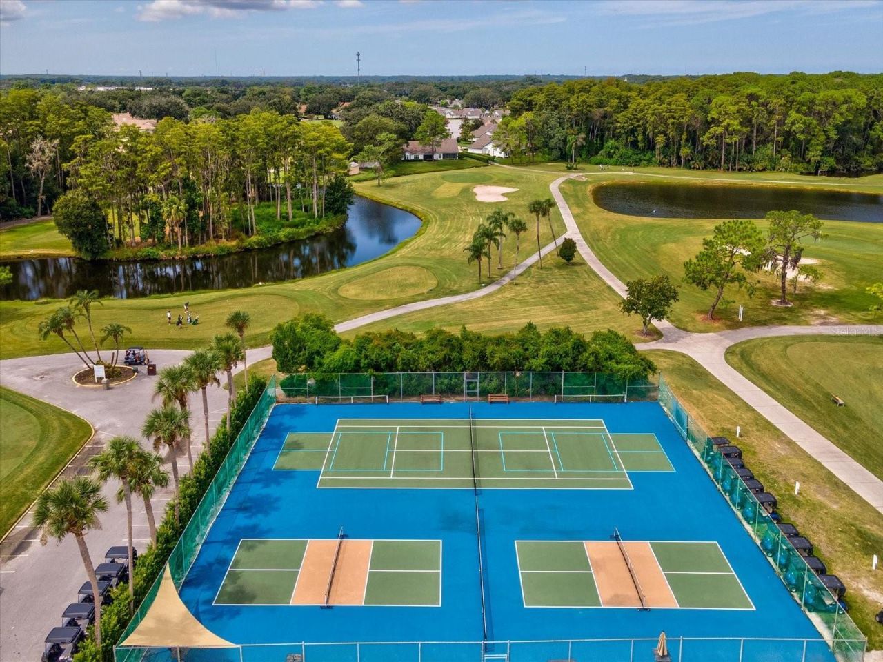 3636 Trophy Boulevard, Unit 3636, New Port Richey, FL 34655 Photo