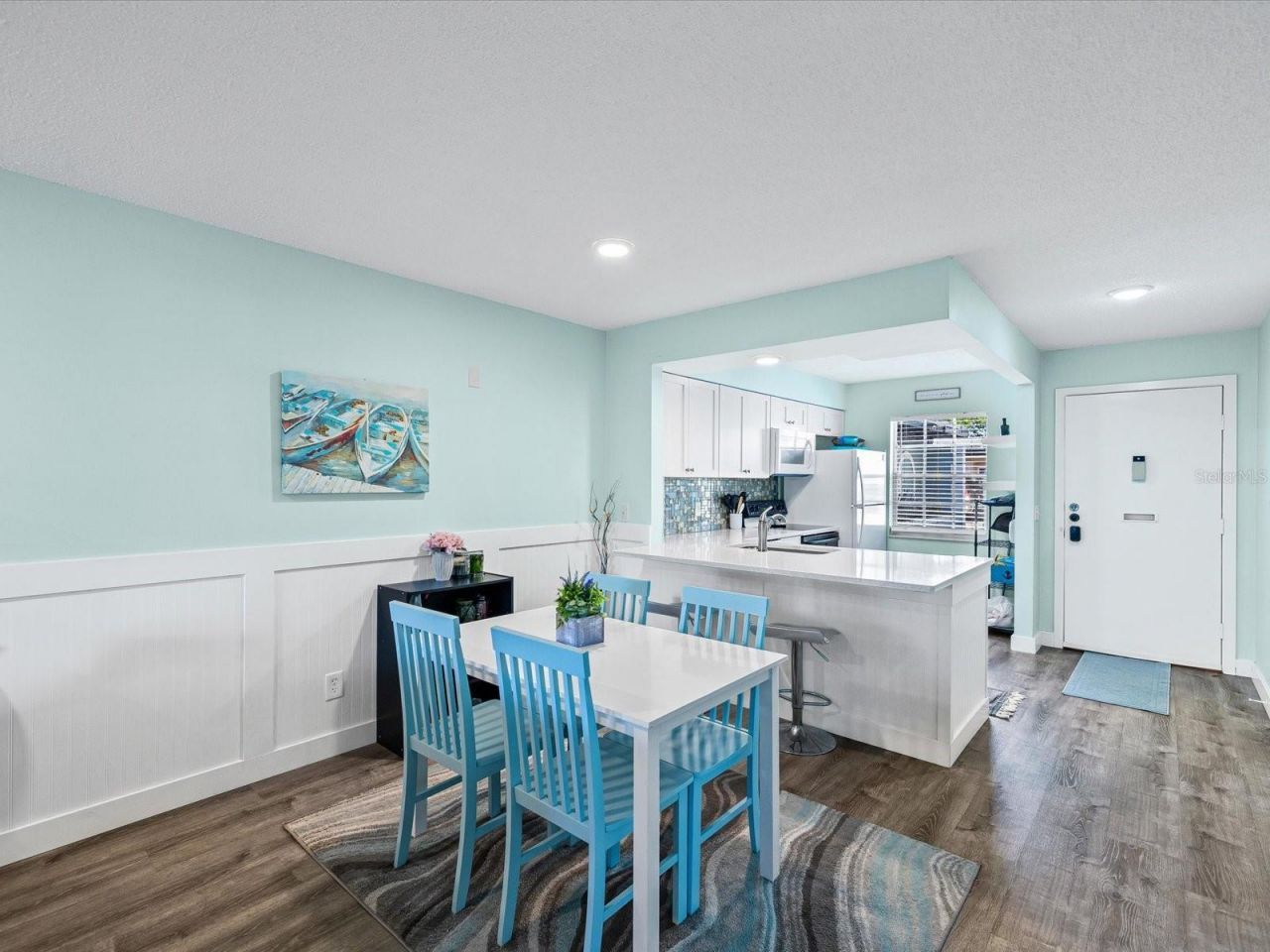 3636 Trophy Boulevard, Unit 3636, New Port Richey, FL 34655 Photo