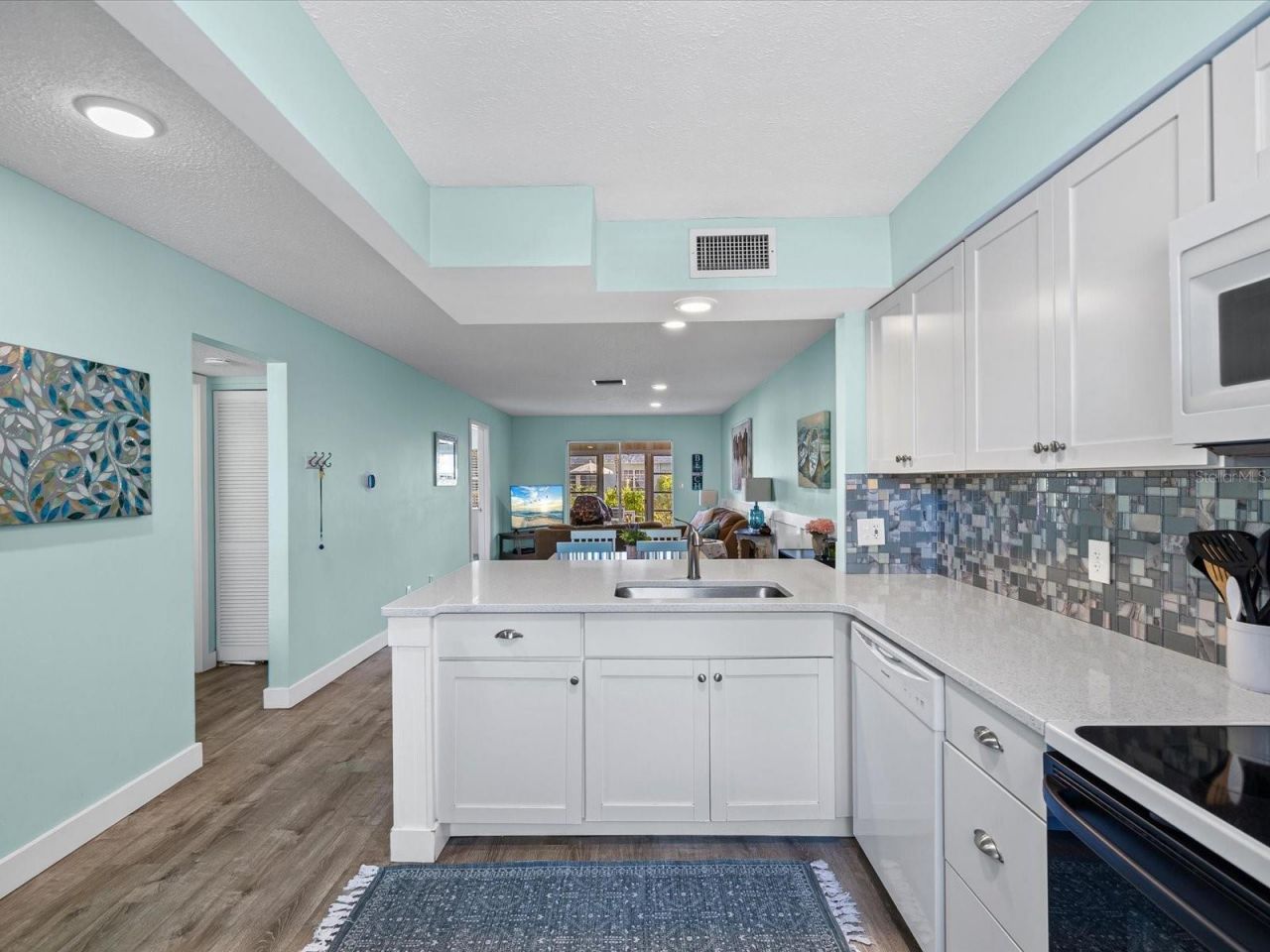 3636 Trophy Boulevard, Unit 3636, New Port Richey, FL 34655 Photo