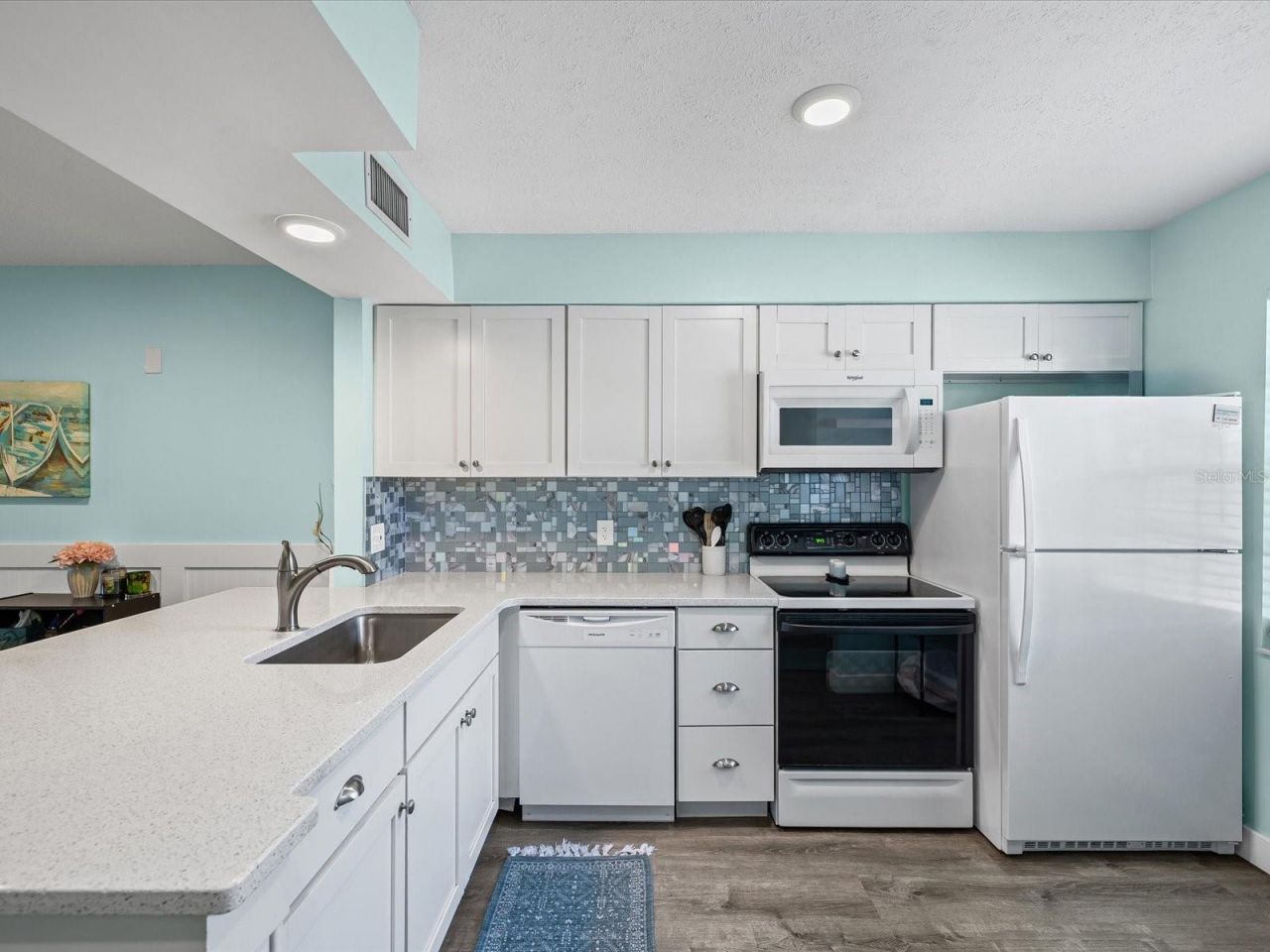 3636 Trophy Boulevard, Unit 3636, New Port Richey, FL 34655 Photo