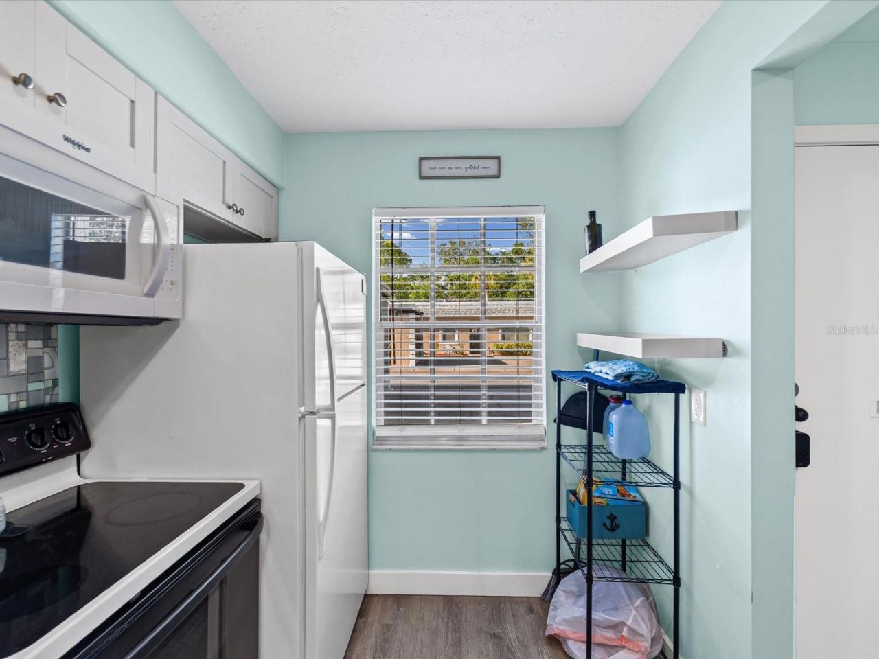 3636 Trophy Boulevard, Unit 3636, New Port Richey, FL 34655 Photo