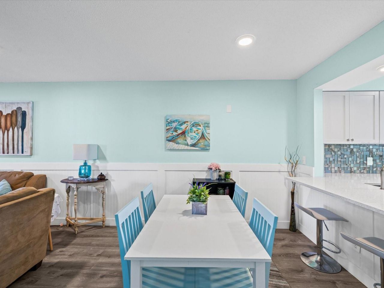 3636 Trophy Boulevard, Unit 3636, New Port Richey, FL 34655 Photo