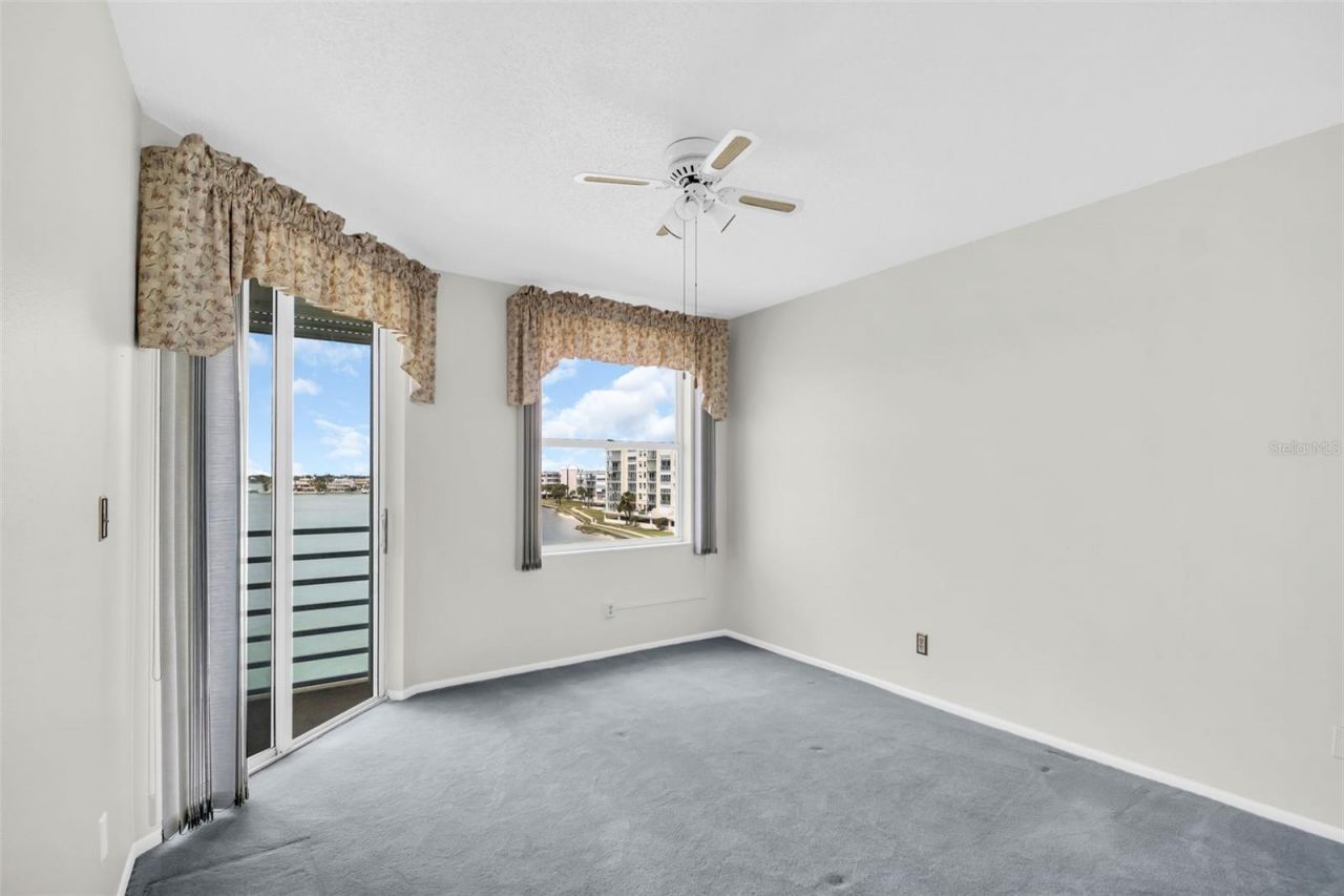 7932 Sailboat Key Boulevard S, Unit 402, South Pasadena, FL 33707 Photo