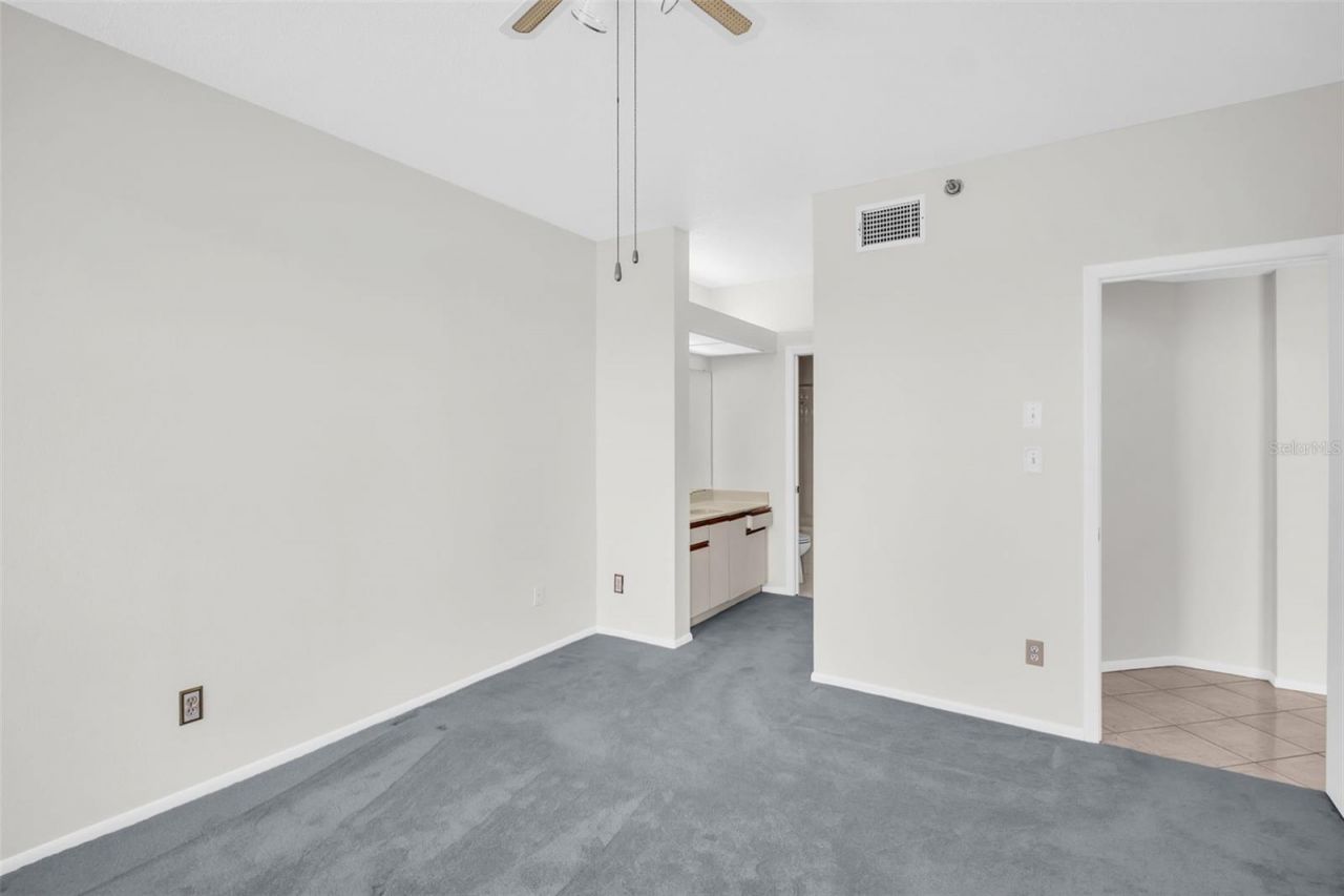 7932 Sailboat Key Boulevard S, Unit 402, South Pasadena, FL 33707 Photo