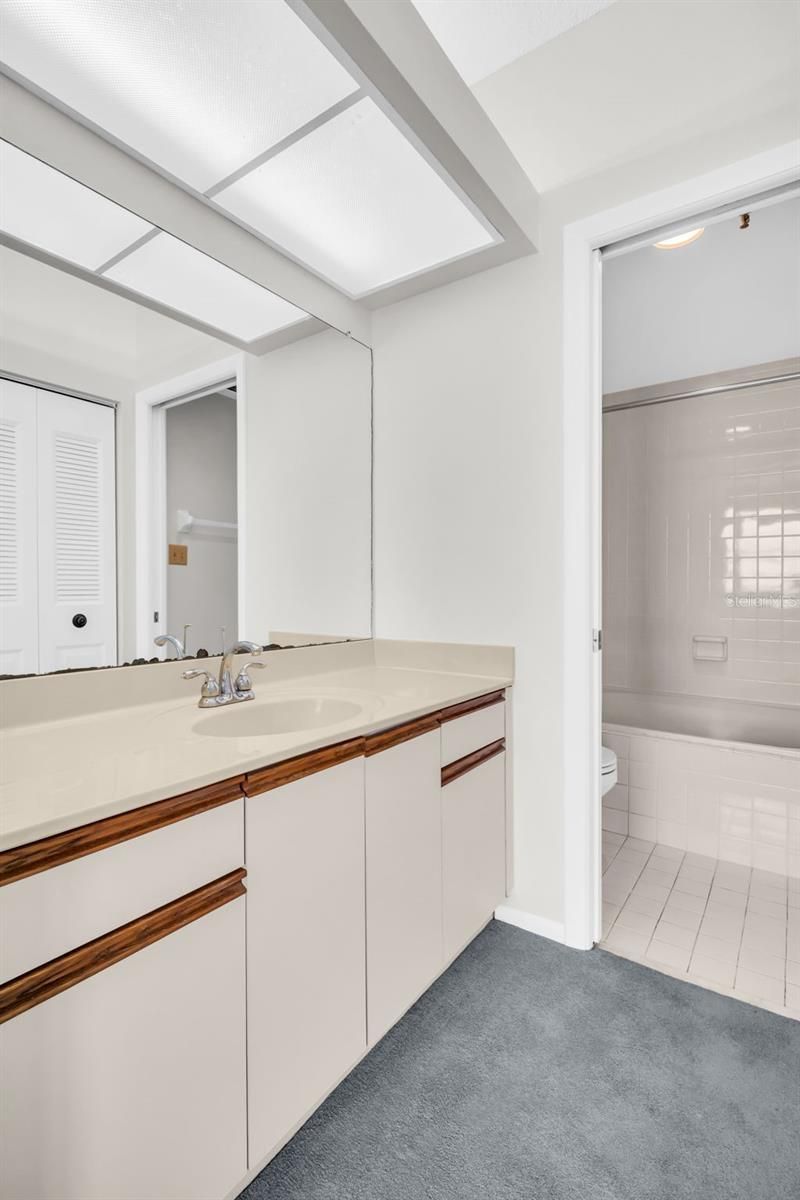 7932 Sailboat Key Boulevard S, Unit 402, South Pasadena, FL 33707 Photo