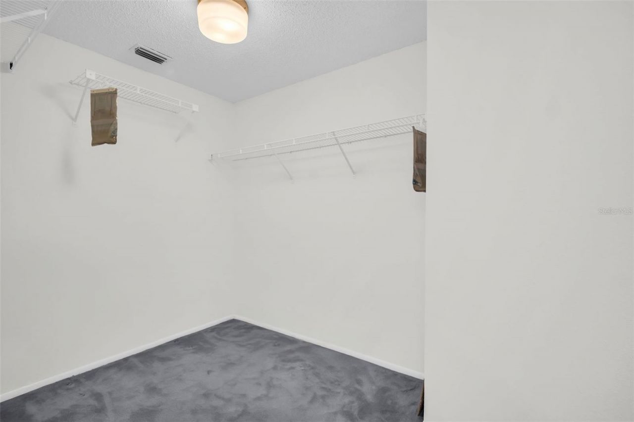 7932 Sailboat Key Boulevard S, Unit 402, South Pasadena, FL 33707 Photo