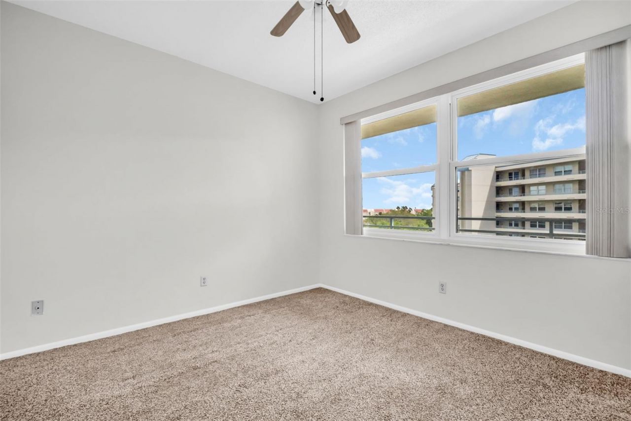 7932 Sailboat Key Boulevard S, Unit 402, South Pasadena, FL 33707 Photo
