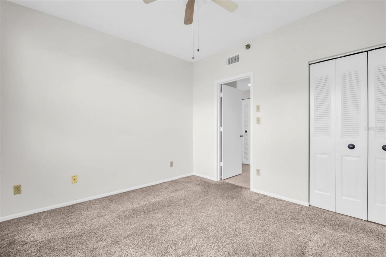 7932 Sailboat Key Boulevard S, Unit 402, South Pasadena, FL 33707 Photo