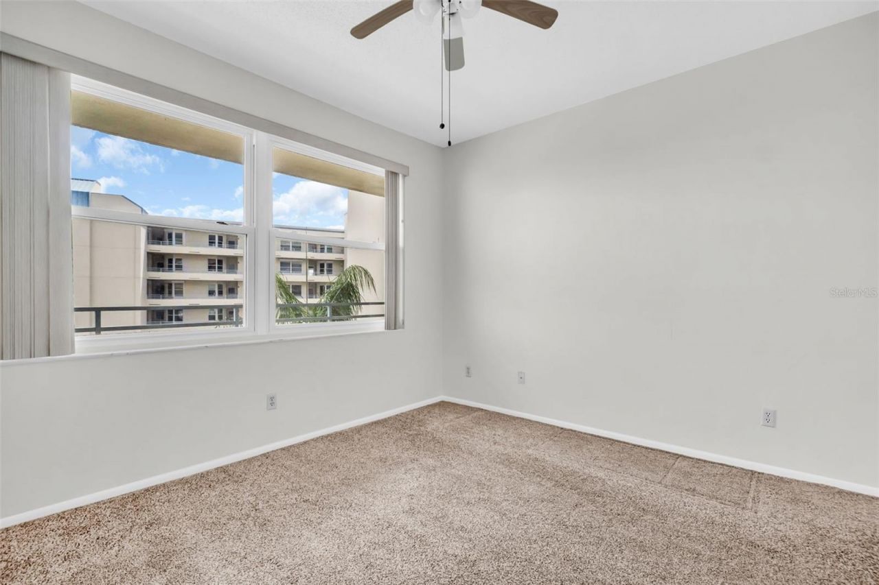 7932 Sailboat Key Boulevard S, Unit 402, South Pasadena, FL 33707 Photo