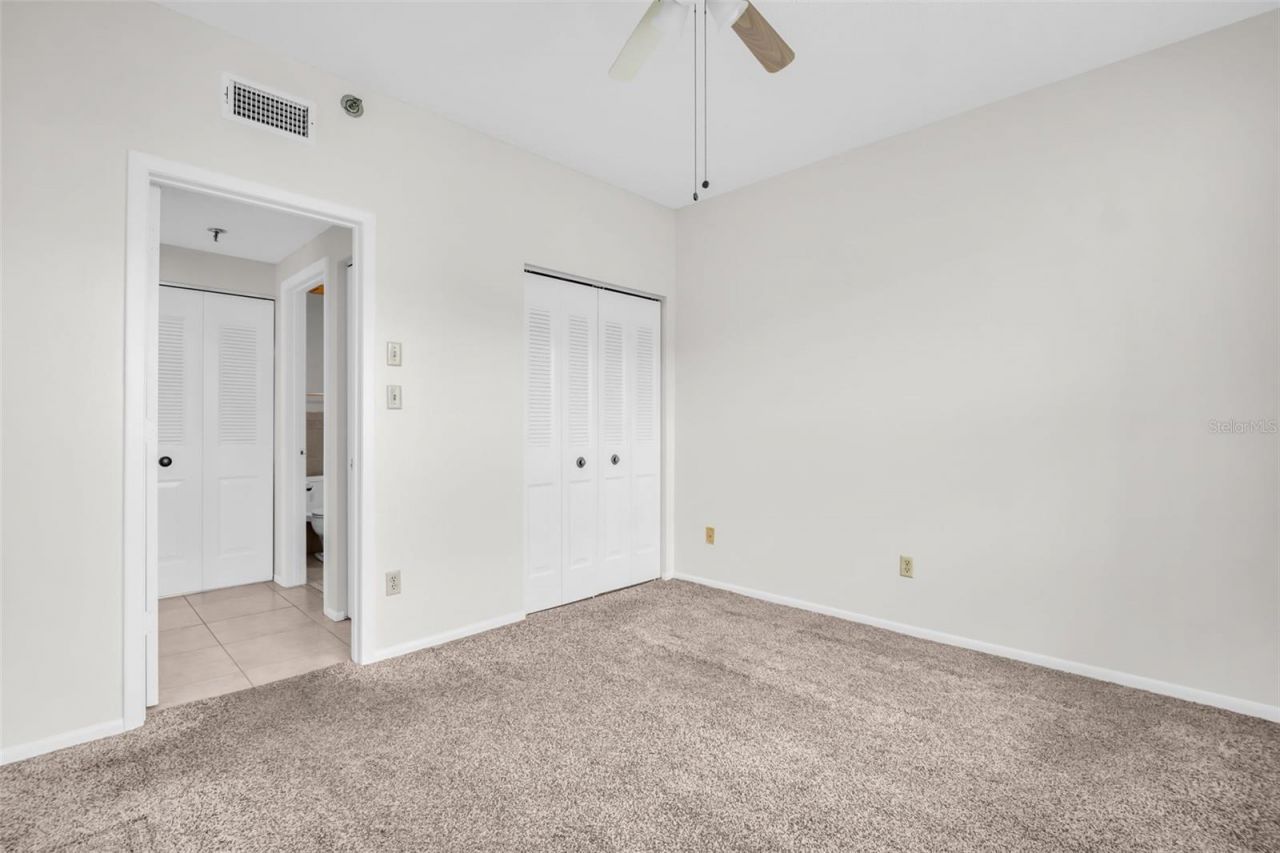 7932 Sailboat Key Boulevard S, Unit 402, South Pasadena, FL 33707 Photo