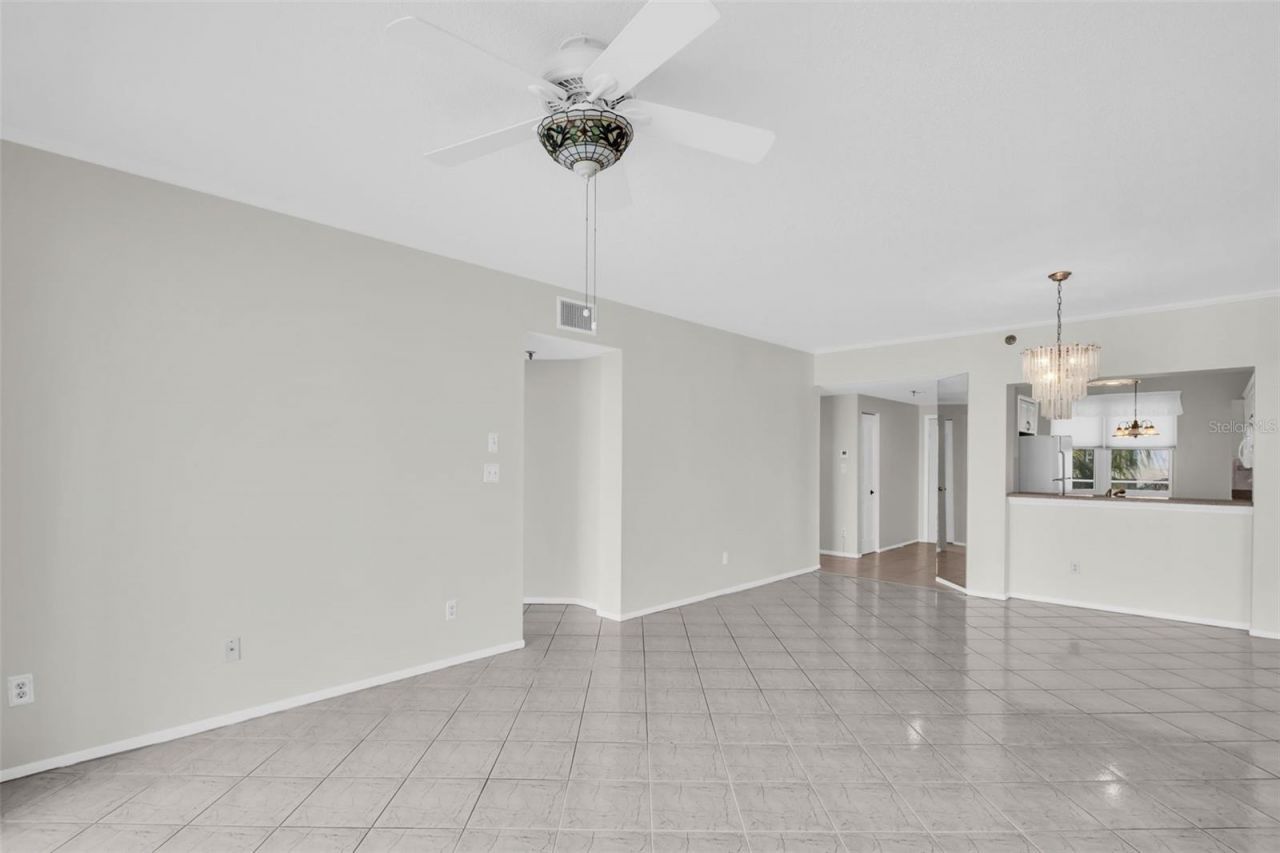 7932 Sailboat Key Boulevard S, Unit 402, South Pasadena, FL 33707 Photo