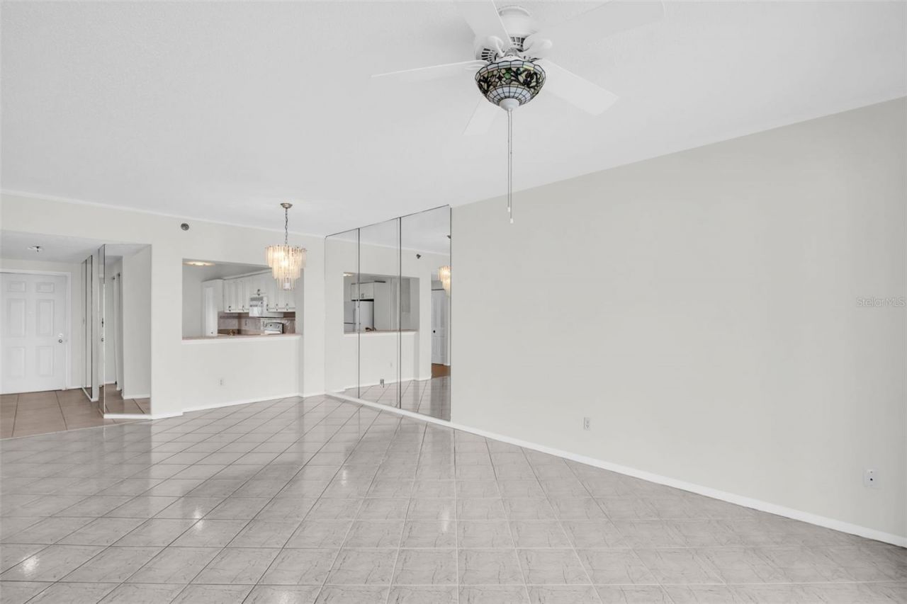 7932 Sailboat Key Boulevard S, Unit 402, South Pasadena, FL 33707 Photo